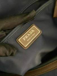 Picture of Prada Mens Bags _SKUfw187976458fw